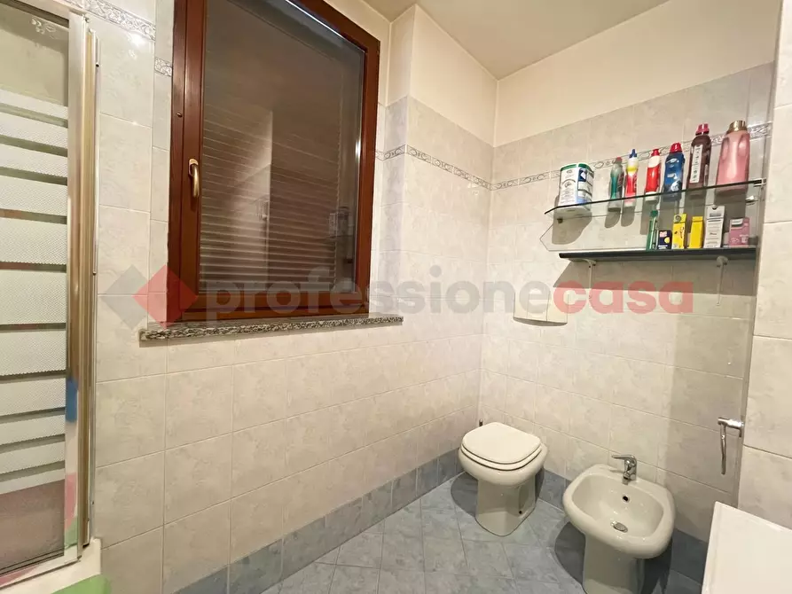 Immagine 21 di Appartamento in vendita  in Via liguria, snc a Legnano