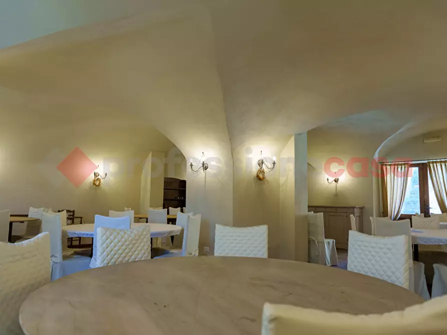 Immagine 9 di Bar / Ristorante in affitto  in Via casilina km 64.700, snc a Anagni