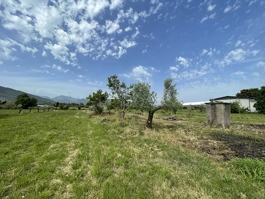 Immagine 32 di Rustico / casale in vendita  in Via SUGARELLE, 5 a Fondi