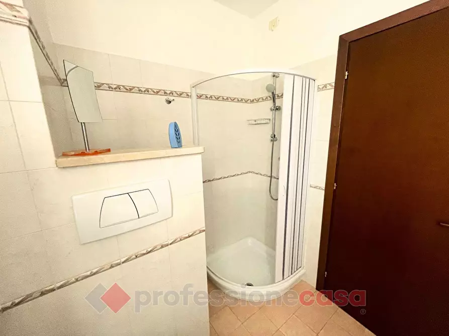Immagine 10 di Appartamento in vendita  in Via Vincenzo Cardarelli a Perugia