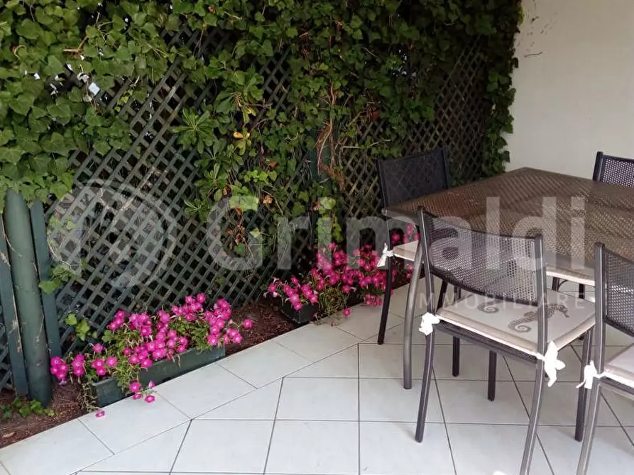 Immagine 9 di Appartamento in affitto  in Viale tiziano milano marittima a Cervia