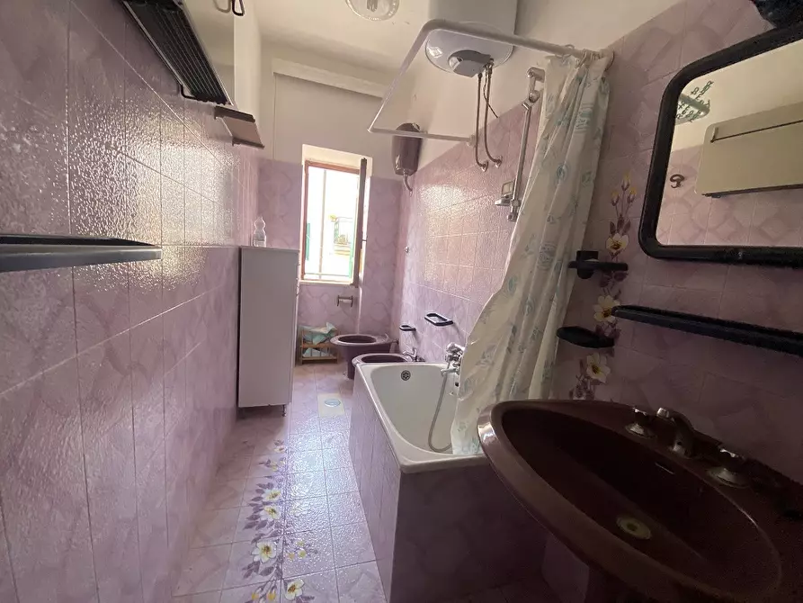 Immagine 10 di Casa indipendente in vendita  in Via XXIV Maggio, 00 a Vejano