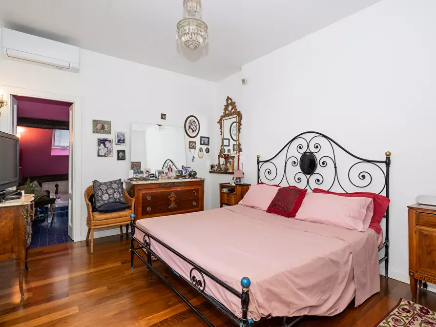 Immagine 27 di Appartamento in vendita  in Via Savona, 41 a Milano