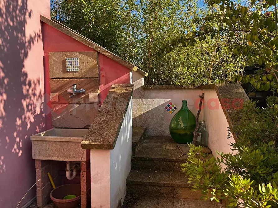 Immagine 14 di Casa indipendente in vendita  in Contrada ZINGARELLO a Monopoli