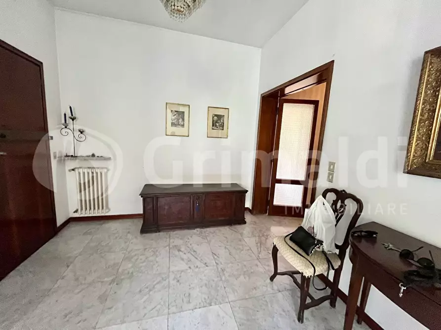 Immagine 20 di Appartamento in vendita  in Via DEMOCRAZIA, 1250 a Massa