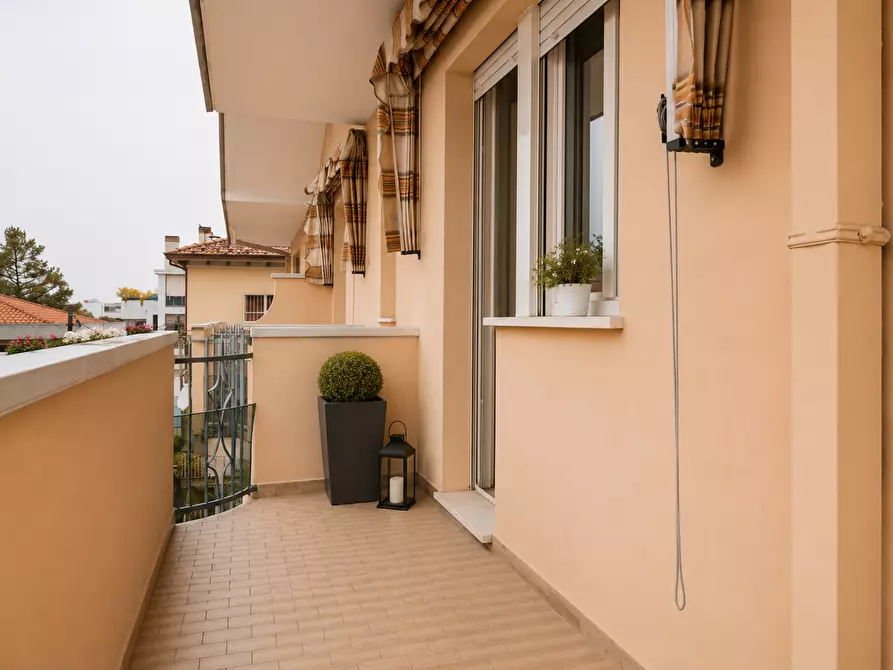 Immagine 6 di Appartamento in vendita  in Via Fiuggi, 9 a Riccione
