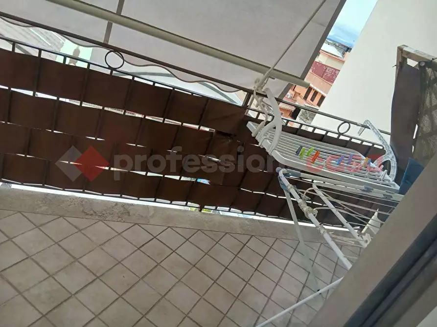 Immagine 16 di Appartamento in affitto  in Via Venezia, 160 a Mondragone