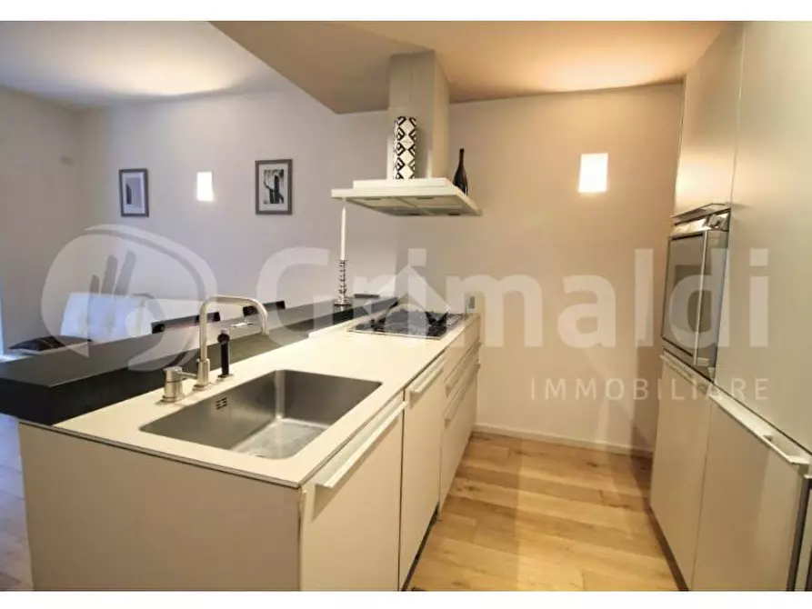 Immagine 8 di Appartamento in affitto  in Via raffaello sanzio a Cervia