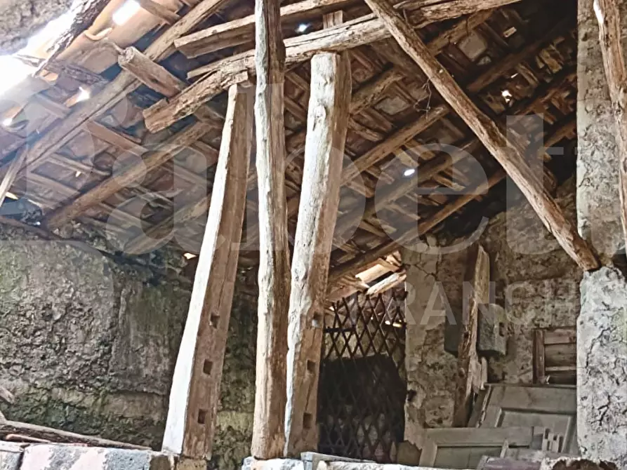 Immagine 28 di Casa indipendente in vendita  in Via De Pretis a Santa Venerina