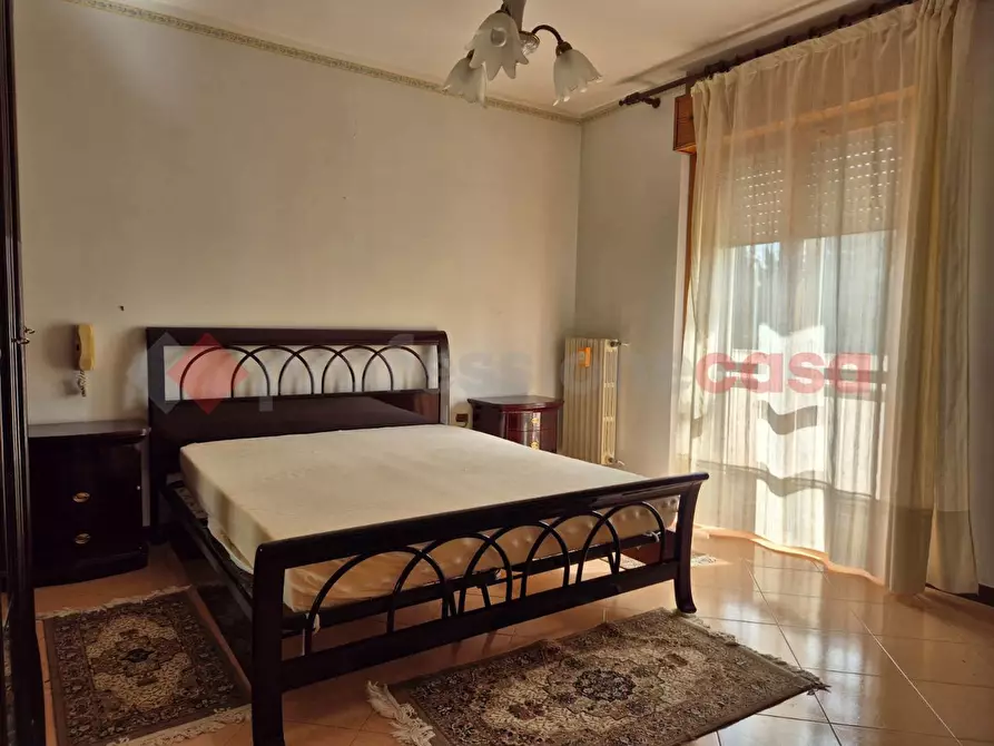 Immagine 24 di Villa in vendita  in Piazza DELLE ORCHIDEE, 18 a Brindisi
