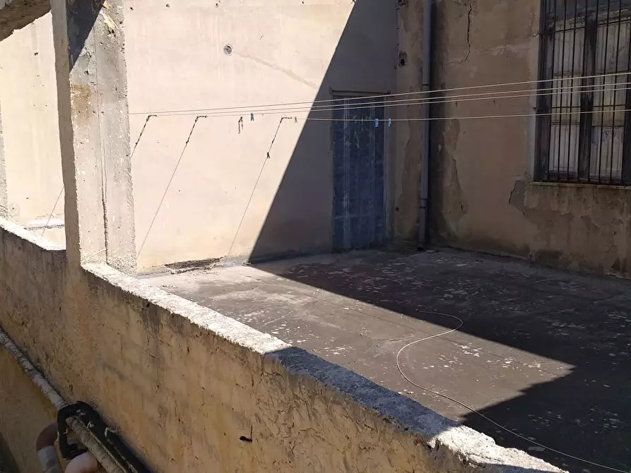 Immagine 30 di Rustico / casale in vendita  in Via R.Margherita, 27 a Messina