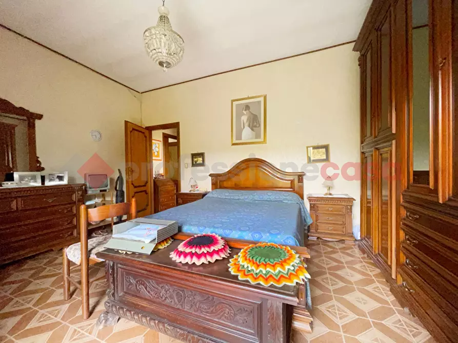 Immagine 11 di Casa indipendente in vendita  in Via del Santuario, 66 a Cantalice