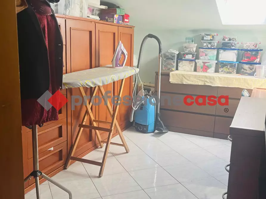 Immagine 25 di Appartamento in vendita  in Via Paolo Vasta, 119 a Aci Sant'antonio