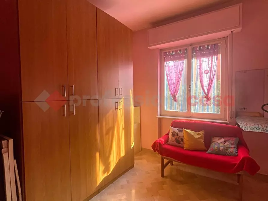 Immagine 9 di Appartamento in affitto  in Via Bonaiuti, 29 a Perugia