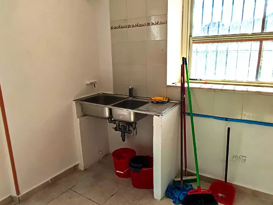 Immagine 12 di Villa in vendita  in LocalitÃ  MORTILLA, SNC a Magisano