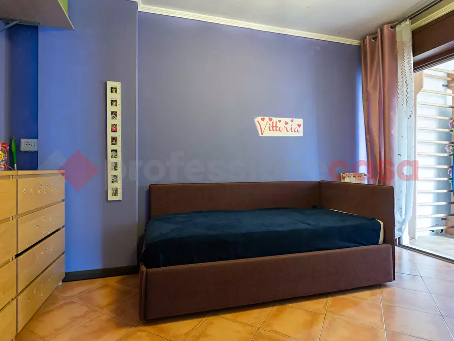 Immagine 28 di Appartamento in vendita  in Viale Francesco Caltagirone a Roma