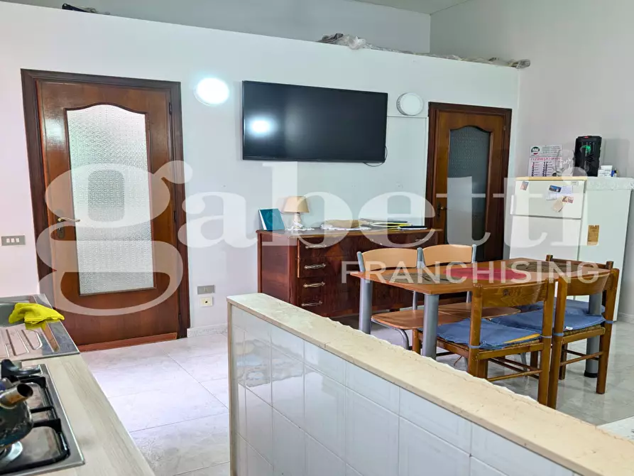 Immagine 3 di Appartamento in vendita  in Vico Fortuna a Foggia