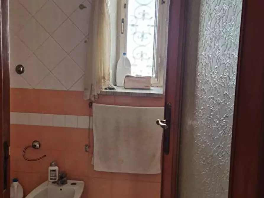 Immagine 23 di Appartamento in vendita  in Via Vesuvio, 65 a Torre Annunziata