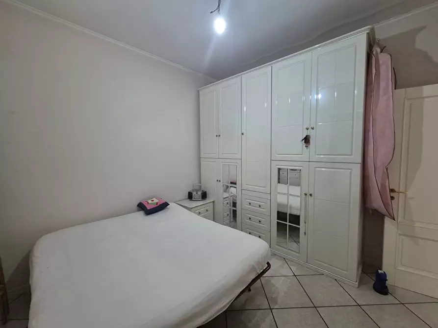 Immagine 46 di Casa indipendente in vendita  in Via Nazionale, 773 a Torre Del Greco