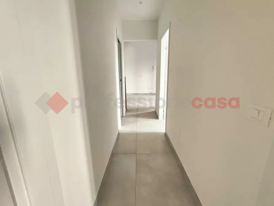 Immagine 1 di Appartamento in vendita  in Via DEGLI ARTISTI, 16 a Firenze