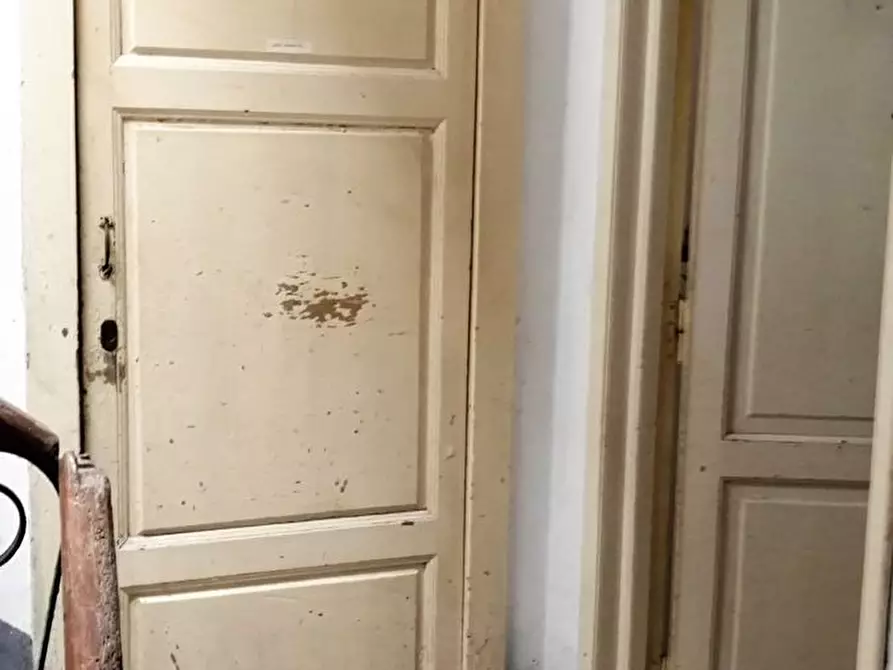 Immagine 14 di Appartamento in vendita  in Via Bassa Tambura a Massa