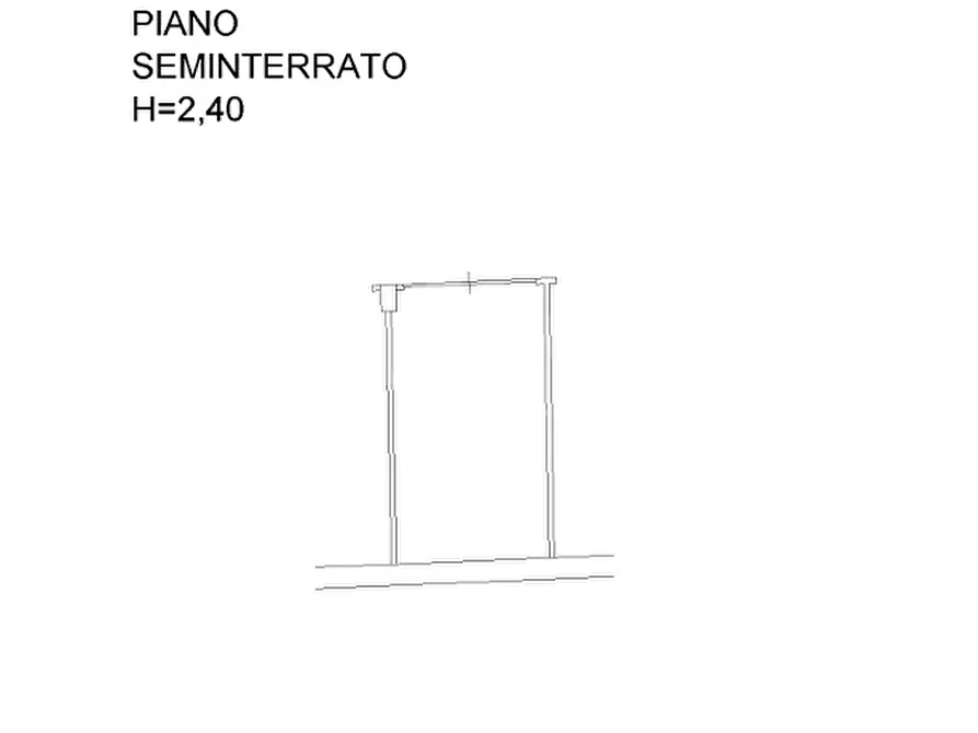 Immagine 31 di Appartamento in vendita  in Via dei Marcellini, 33 a Roma