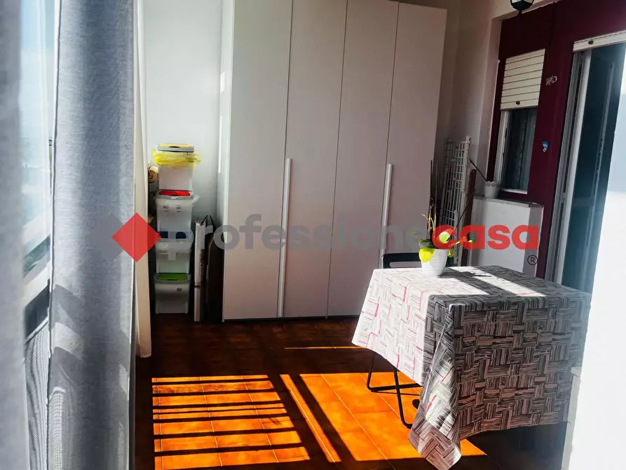 Immagine 24 di Appartamento in vendita  in Viale Grimaldi, 8 a Catania