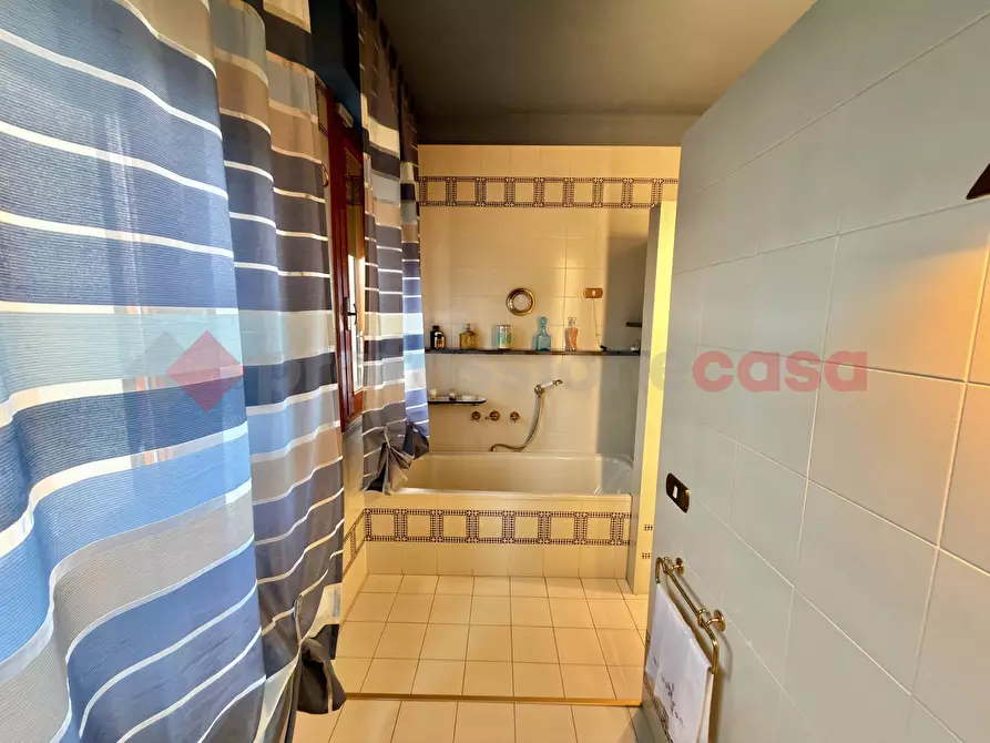 Immagine 39 di Multiproprietà in vendita  in Via Ferruccio Parri, 14 a Castelfranco Di Sotto