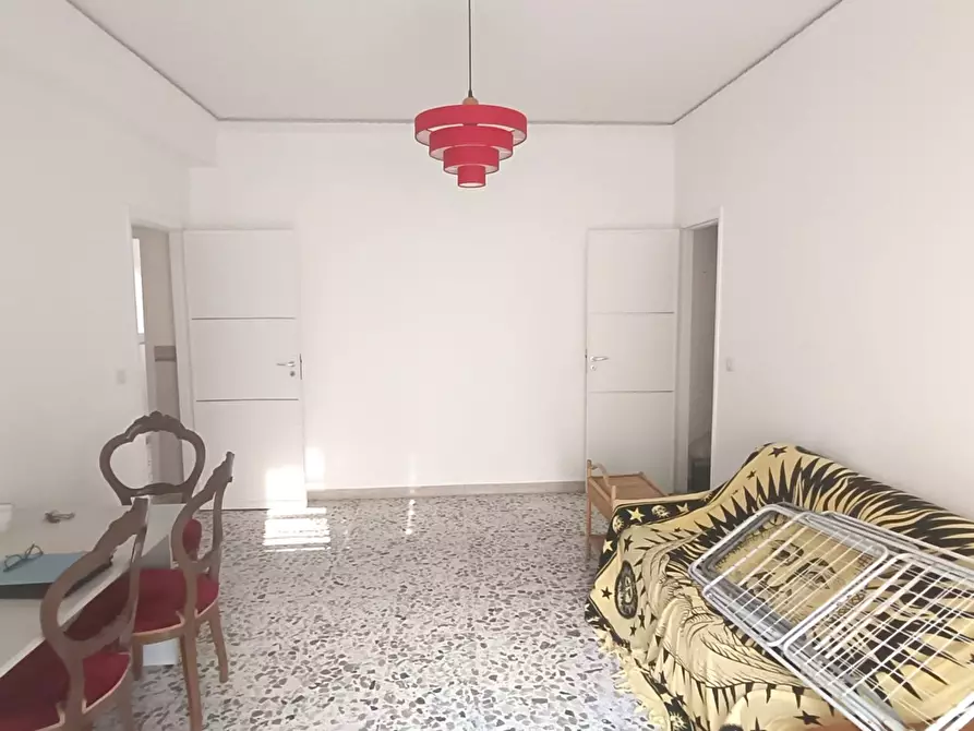 Immagine 6 di Appartamento in vendita  in Via cardinale giuseppe guarino, 15 a Messina