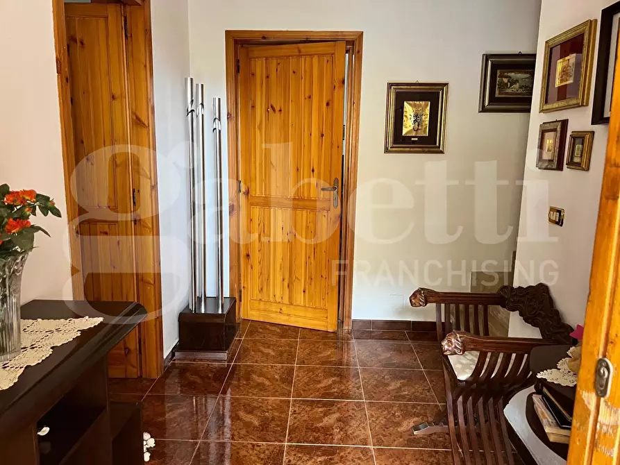 Immagine 14 di Casa bifamiliare in vendita  in Via PETUNIE, 2 a Taranto