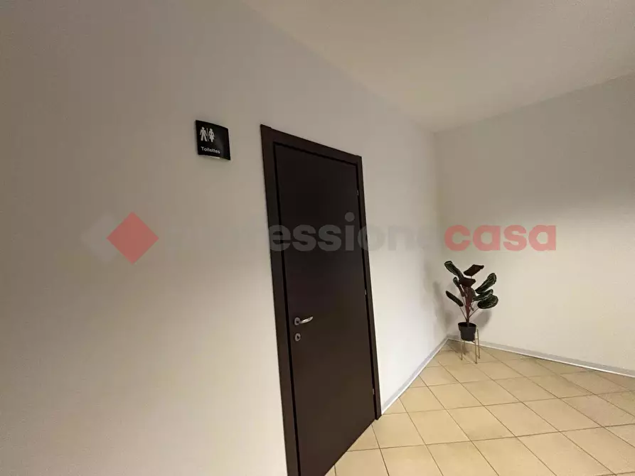 Immagine 10 di Ufficio in affitto  in Via Selciatella, snc a Anagni