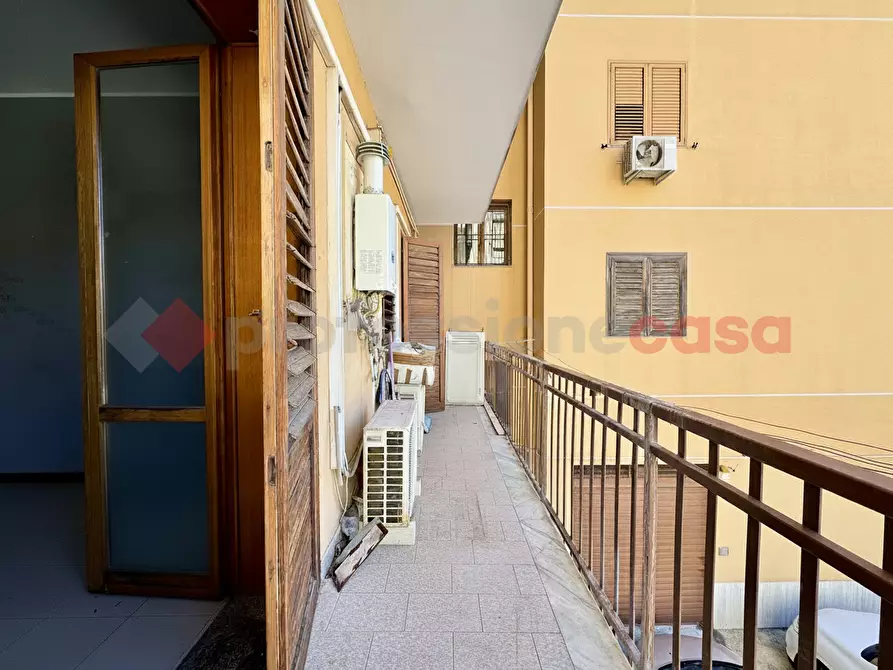 Immagine 5 di Appartamento in affitto  in Viale scala greca, 405 a Siracusa