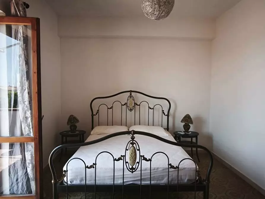 Immagine 48 di Villetta a schiera in vendita  in Via Leopoldo Cupido, 16 a Scalea