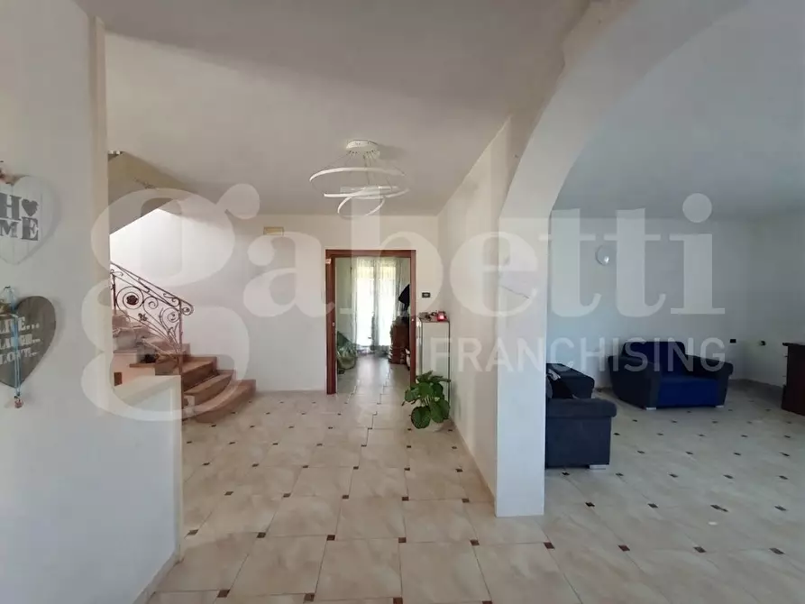 Immagine 4 di Casa indipendente in vendita  in Via Boscochiaro, Via boscochiaro, 00 a Cavarzere