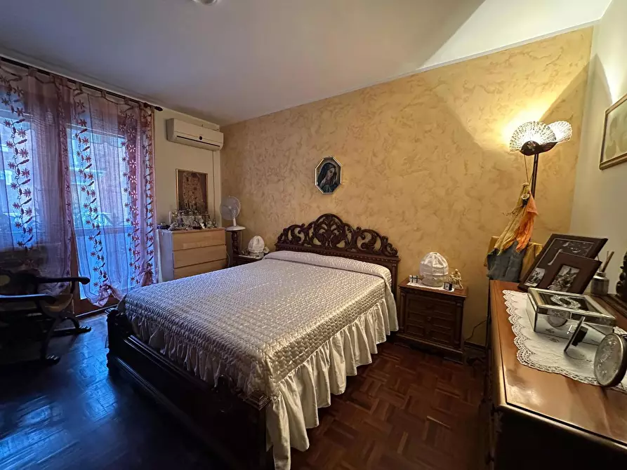 Immagine 15 di Appartamento in vendita  in Via Wuillermin a Torino