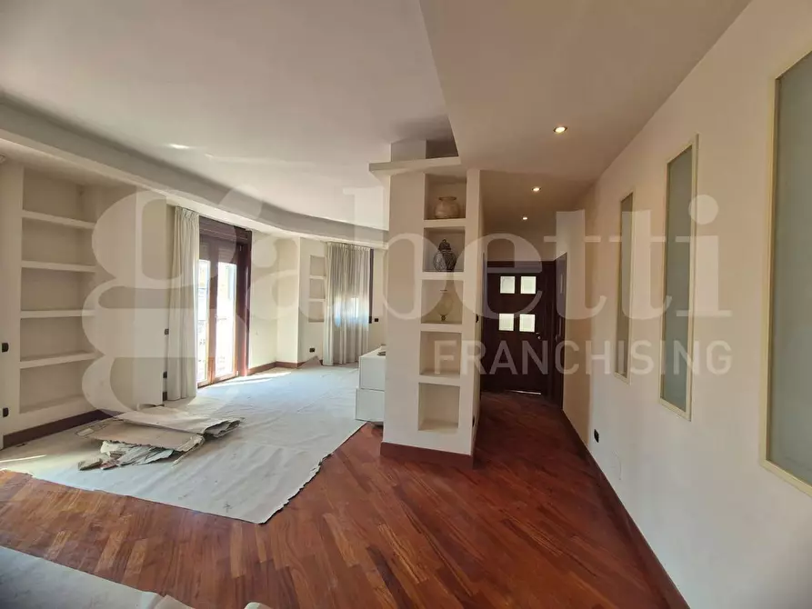 Immagine 9 di Appartamento in affitto  in Via Annunziatella, 47 a Boscotrecase