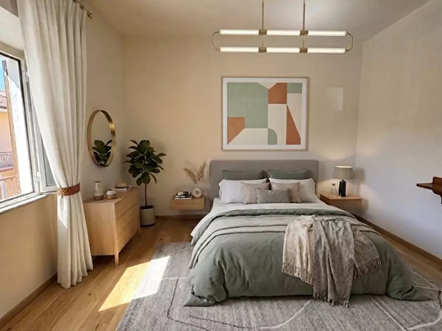 Immagine 20 di Appartamento in vendita  in LocalitÃ  San Gavino, 38 a Budoni