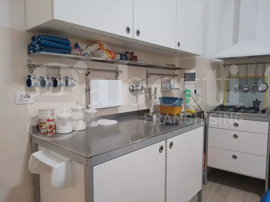 Immagine 3 di Casa indipendente in vendita  in Via Raffaele Vaglio a Galatone