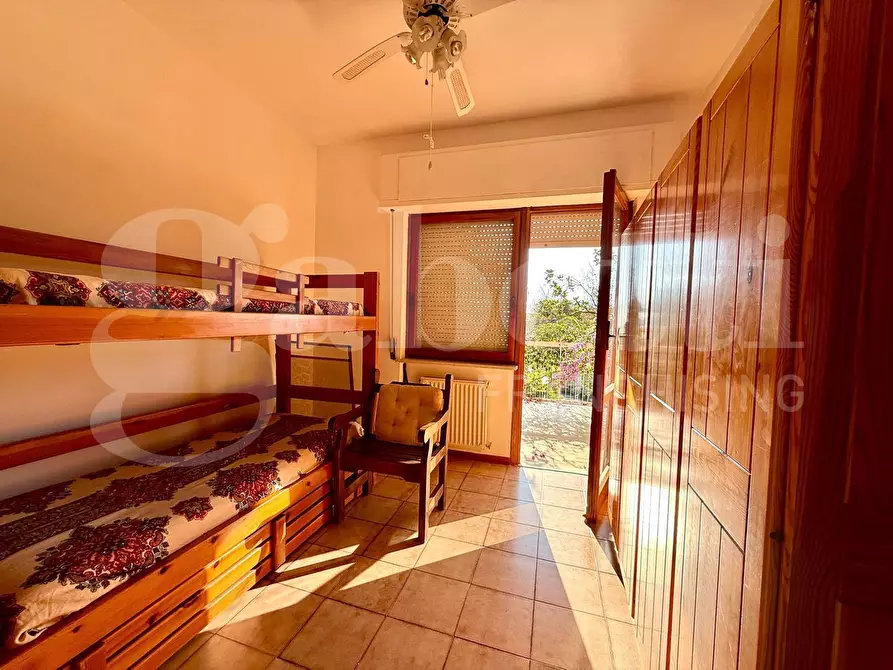 Immagine 13 di Casa bifamiliare in affitto  in Via Tevere, Parco Laura, s.n.c. a Formia