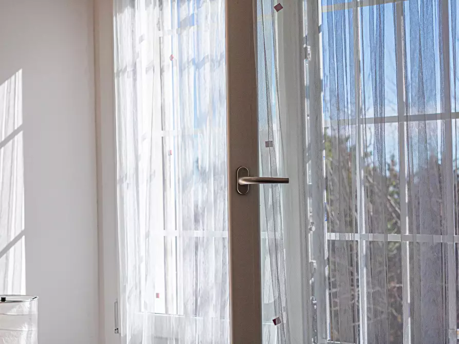 Immagine 11 di Appartamento in vendita  in Via dell'Uccellino, 2 a Bologna