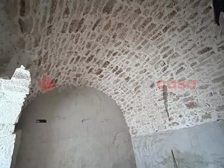 Immagine 5 di Casa indipendente in vendita  in Largo Francesco Trinchera, snc a Ostuni