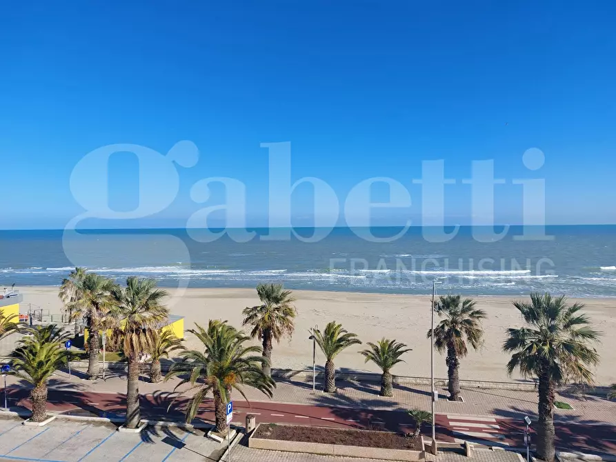 Immagine 15 di Attico in vendita  in Via Lungomare Sirena, 618 a Tortoreto