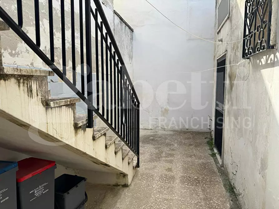 Immagine 15 di Casa indipendente in vendita  in Via Giuseppe Arimondi, 59 a Porto Cesareo