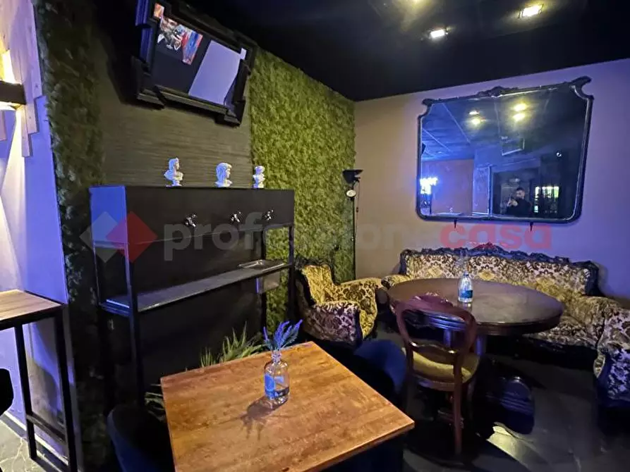 Immagine 12 di Attività commerciale in vendita  in Via Casilina Km 62.600, snc a Anagni