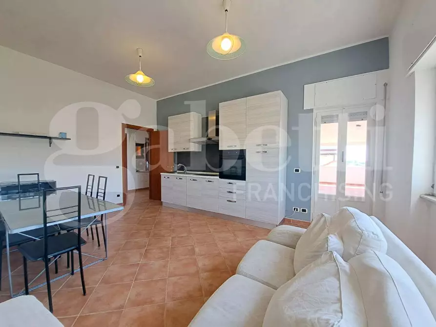 Immagine 37 di Villa in vendita  in Via dei delfini, 261 a Ardea