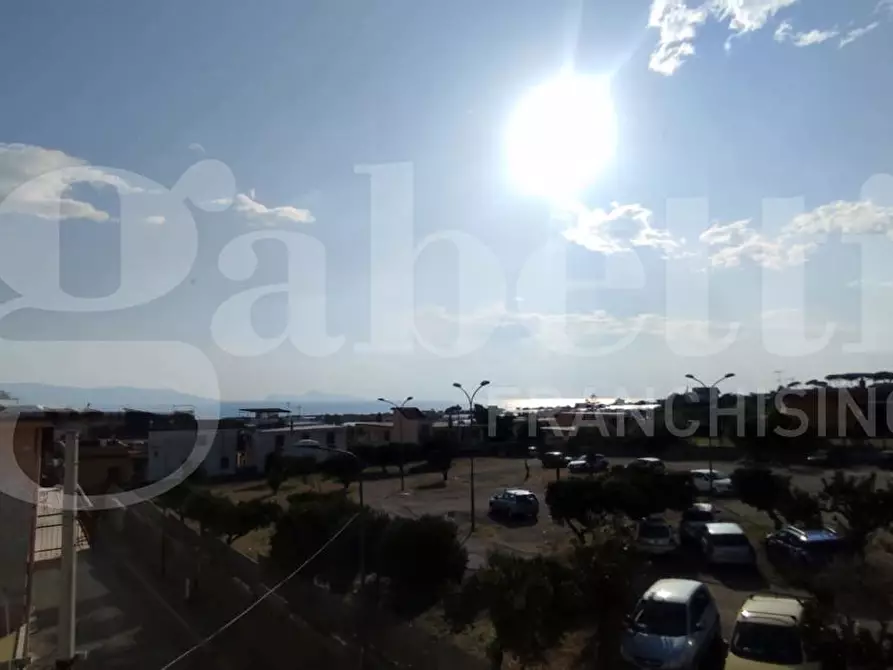 Immagine 38 di Casa indipendente in vendita  in Via CASA CIRILLO, 11 a Trecase