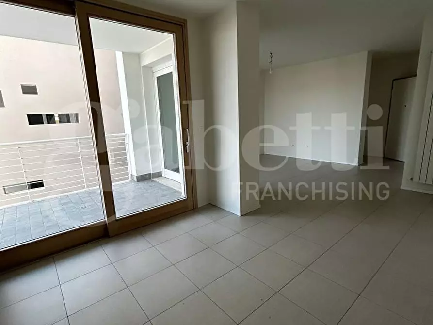 Immagine 1 di Appartamento in vendita  in Via Giovanni XXIII, 50 a Tortoreto