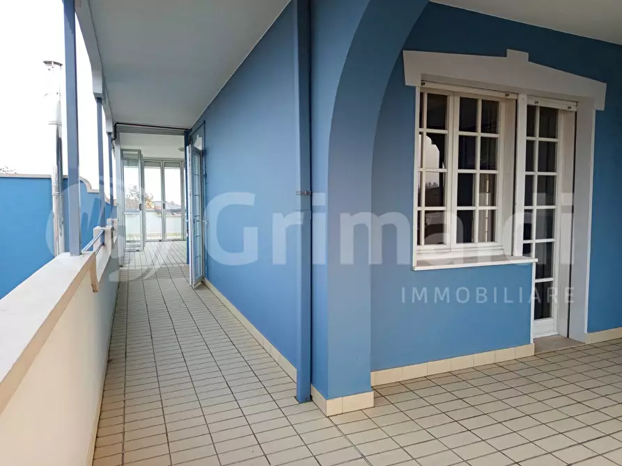 Immagine 22 di Appartamento in affitto  in Viale Colombo a Cervia
