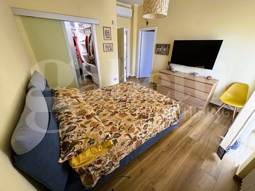 Immagine 19 di Appartamento in vendita  in Via Luigi Sturzo, 26 a Lecce