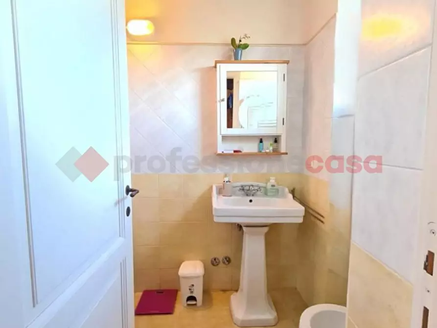 Immagine 9 di Appartamento in affitto  in Strada Ponte D'oddi, 130 a Perugia